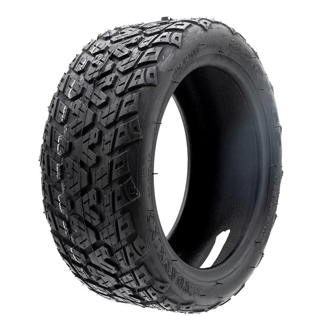 Neumático Offroad 85/65-6.5 Yuanxing